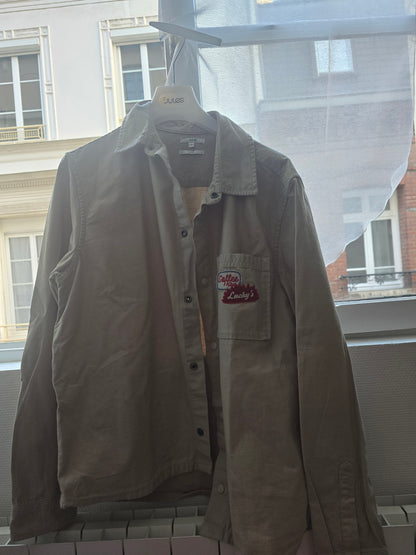 Chemise