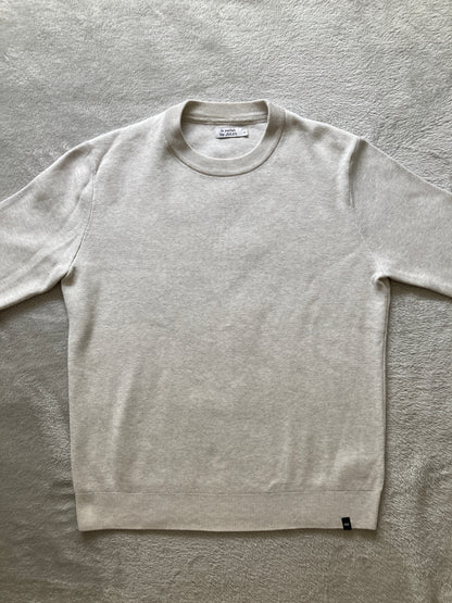 Pull Le Parfait by Jules blanc