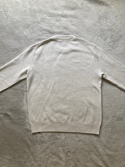 Pull Le Parfait by Jules blanc