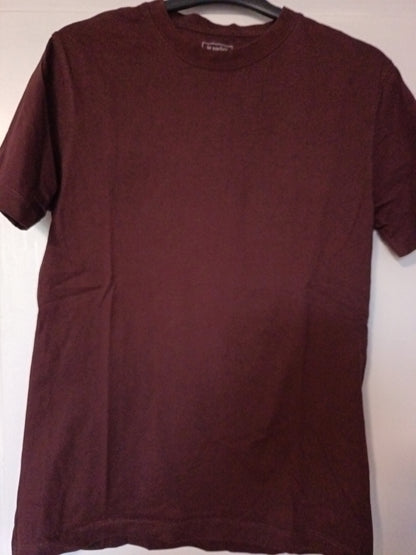 Tee shirt parfait by JULES coton issu de l'agri bio