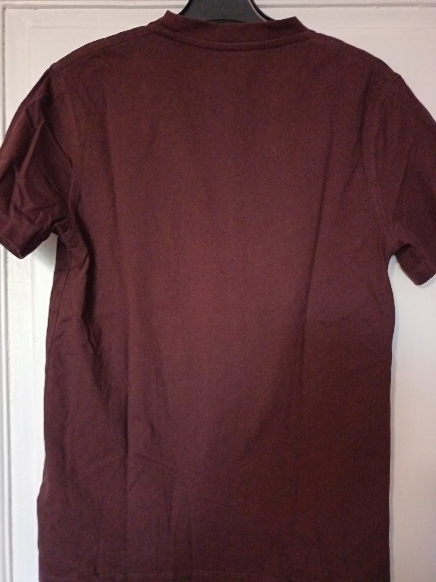 Tee shirt parfait by JULES coton issu de l'agri bio