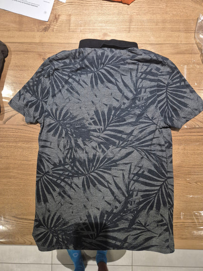 Tee shirt taille M