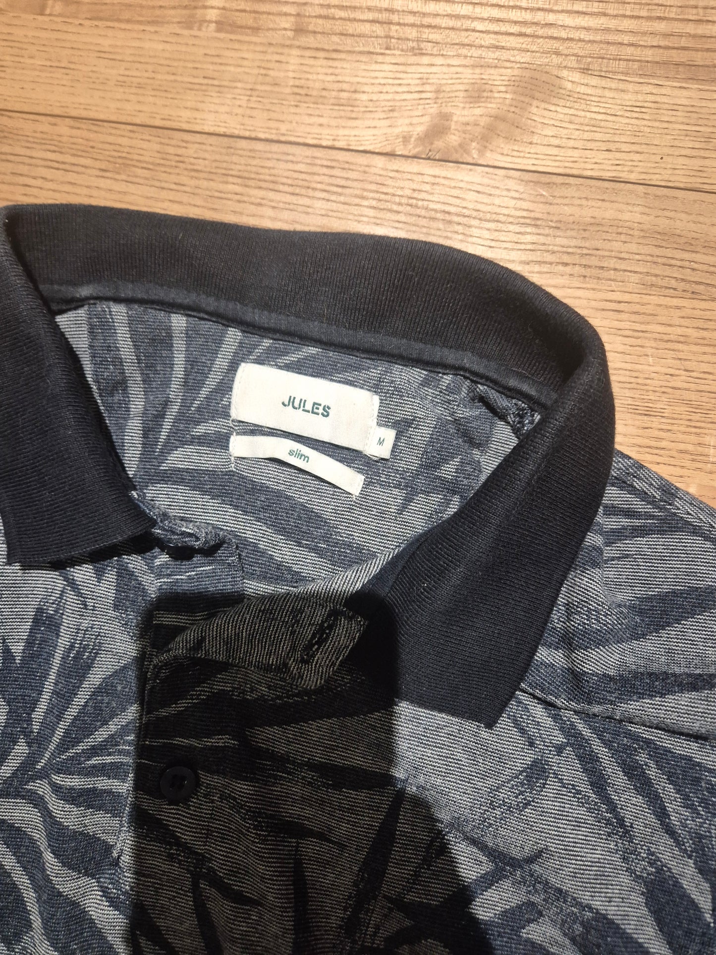 Tee shirt taille M
