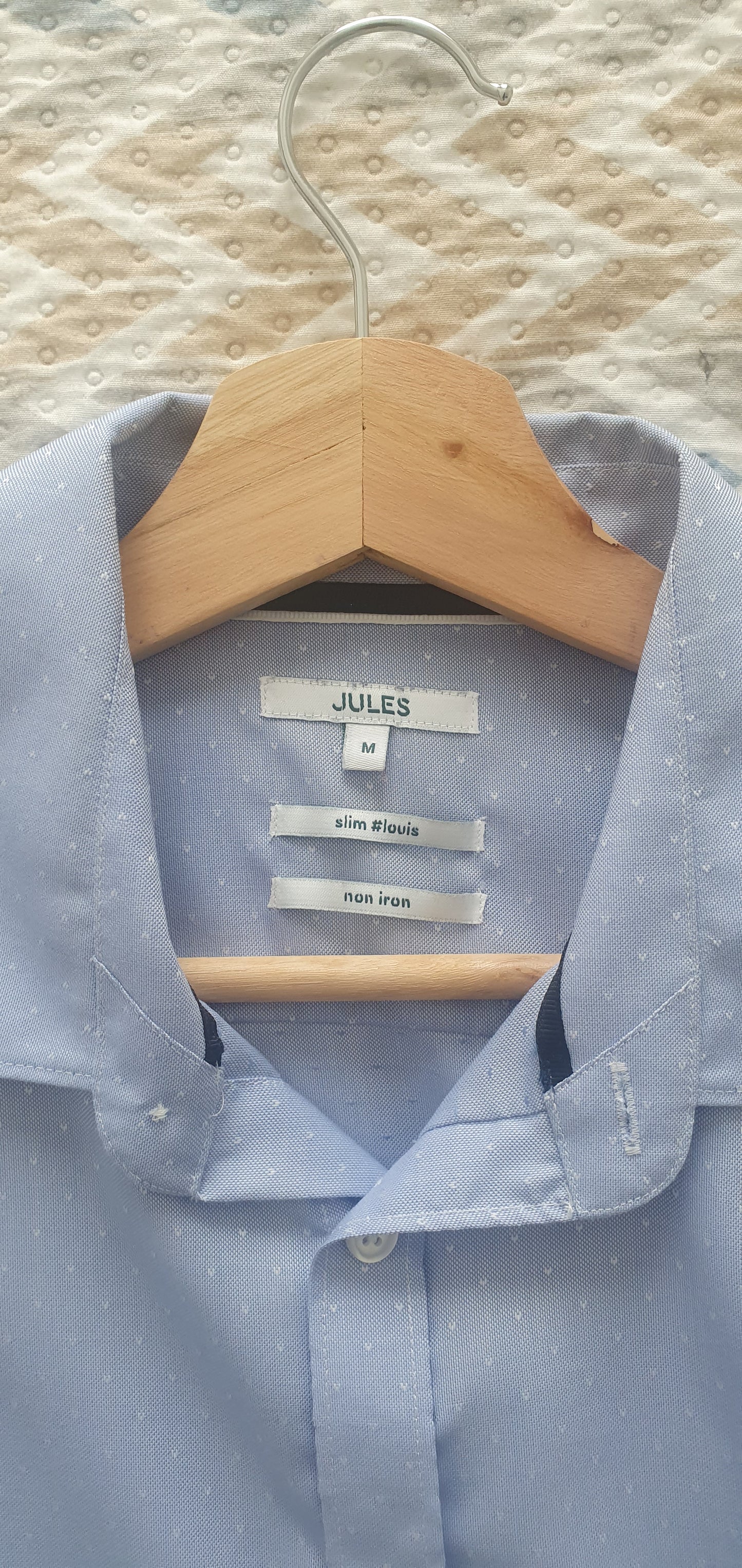Chemise