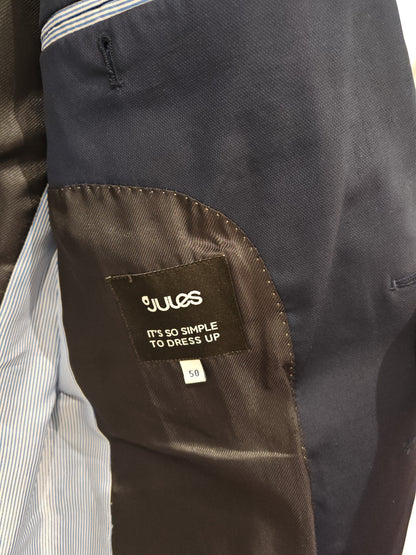 Veste de costume slim