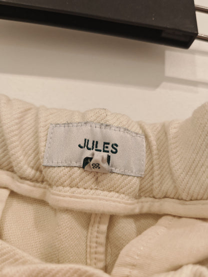 Pantalon de jogging en maille