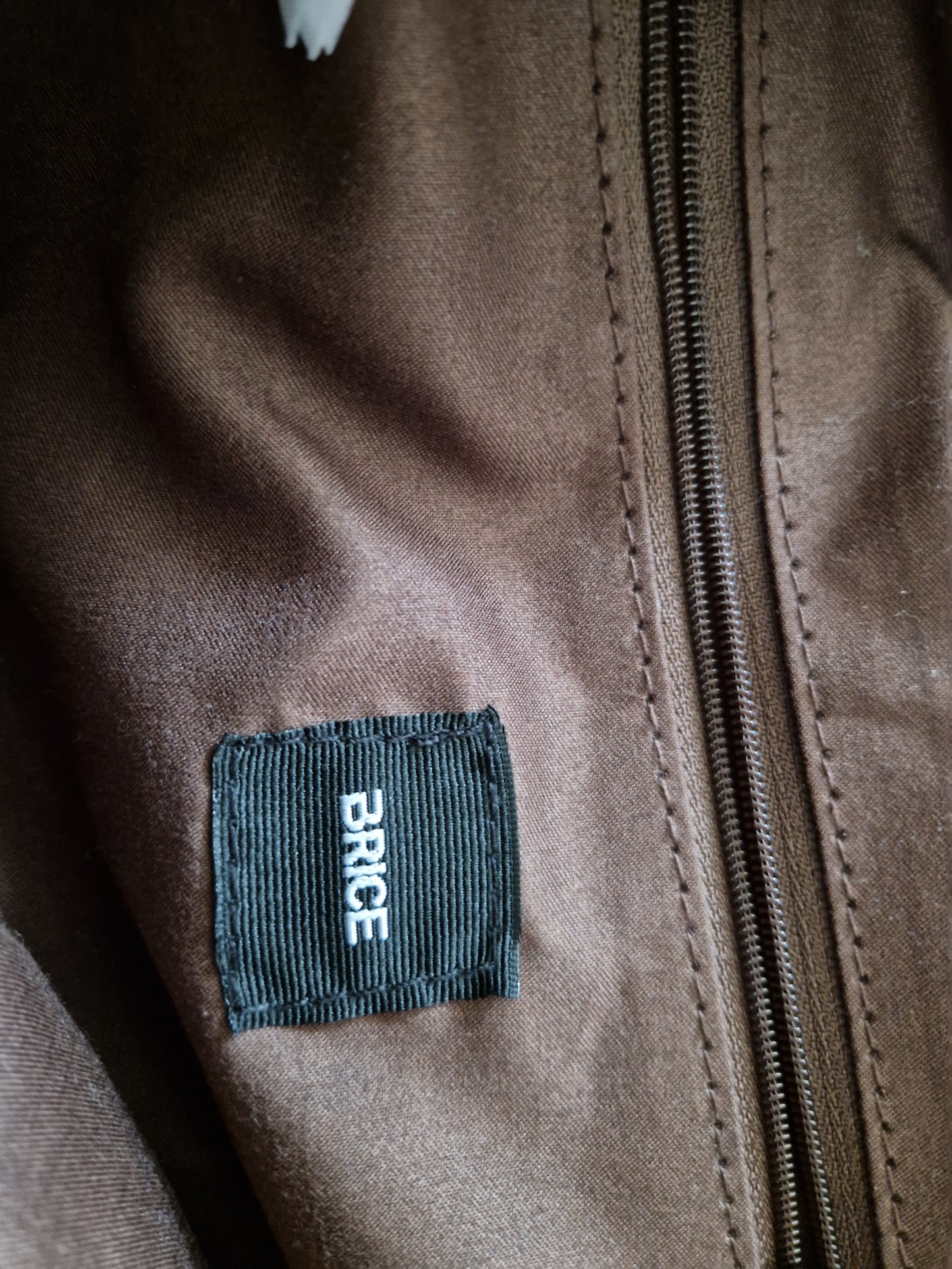Sac