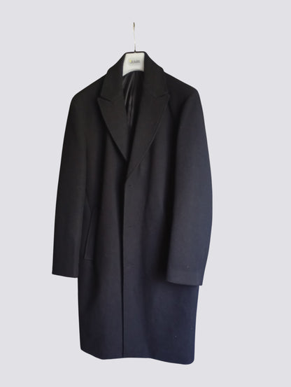 Manteau homme