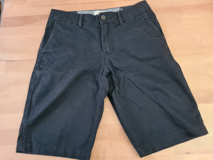 Bermuda chino  uni
