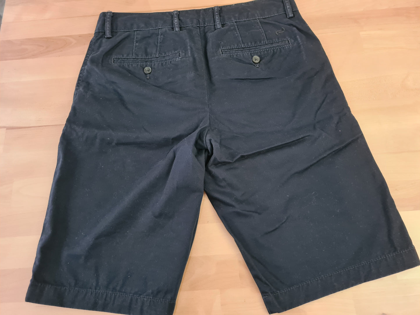 Bermuda chino  uni