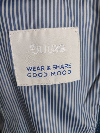 veste slim