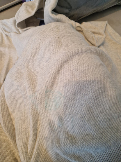 Tee shirt col roulé