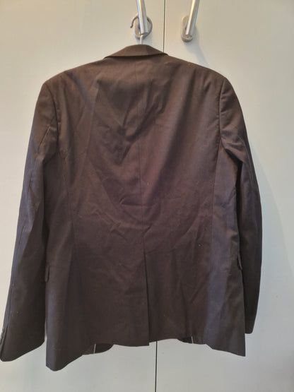 Veste de costume
