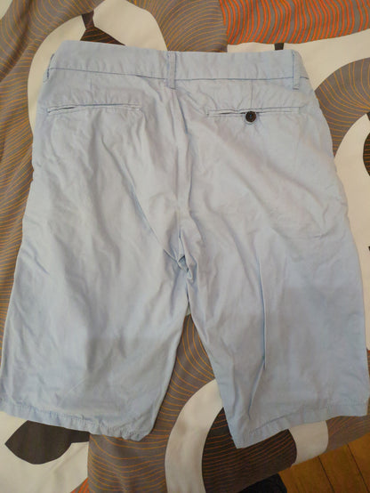 Bermuda chino