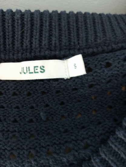 Pull