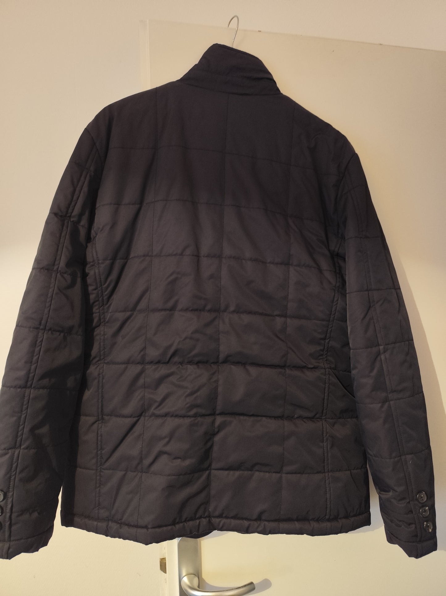 Veste