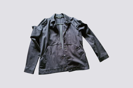 Blouson  poche kangourou