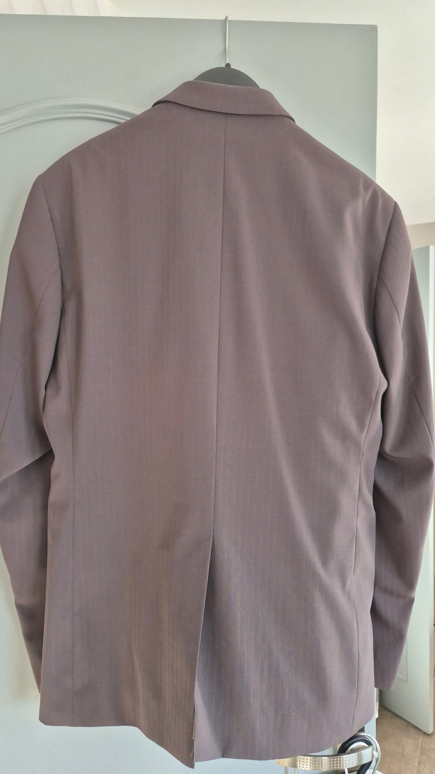 costume