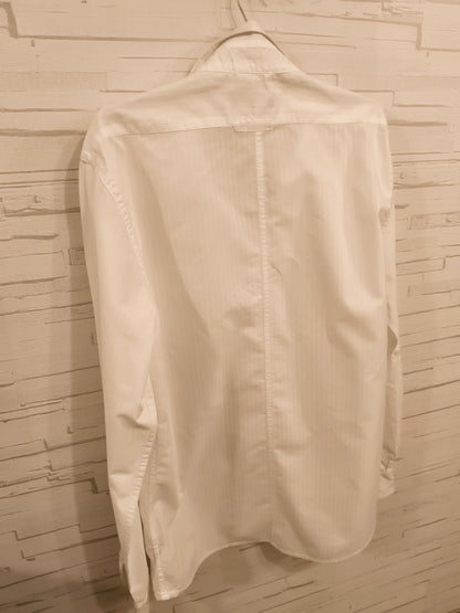 Chemise blanche