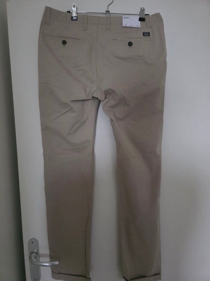 Chino Slim Sportswear