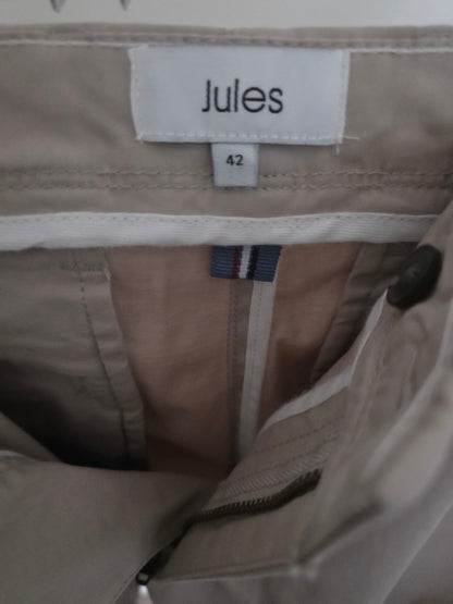 Chino Slim Sportswear