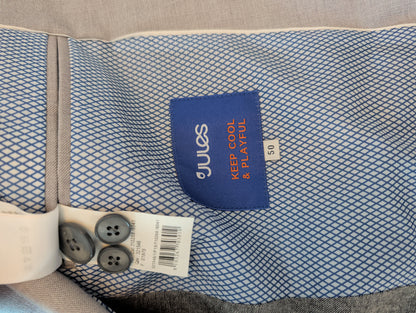 Veste de costume extra slim