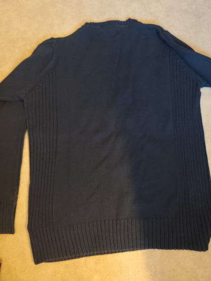Pull