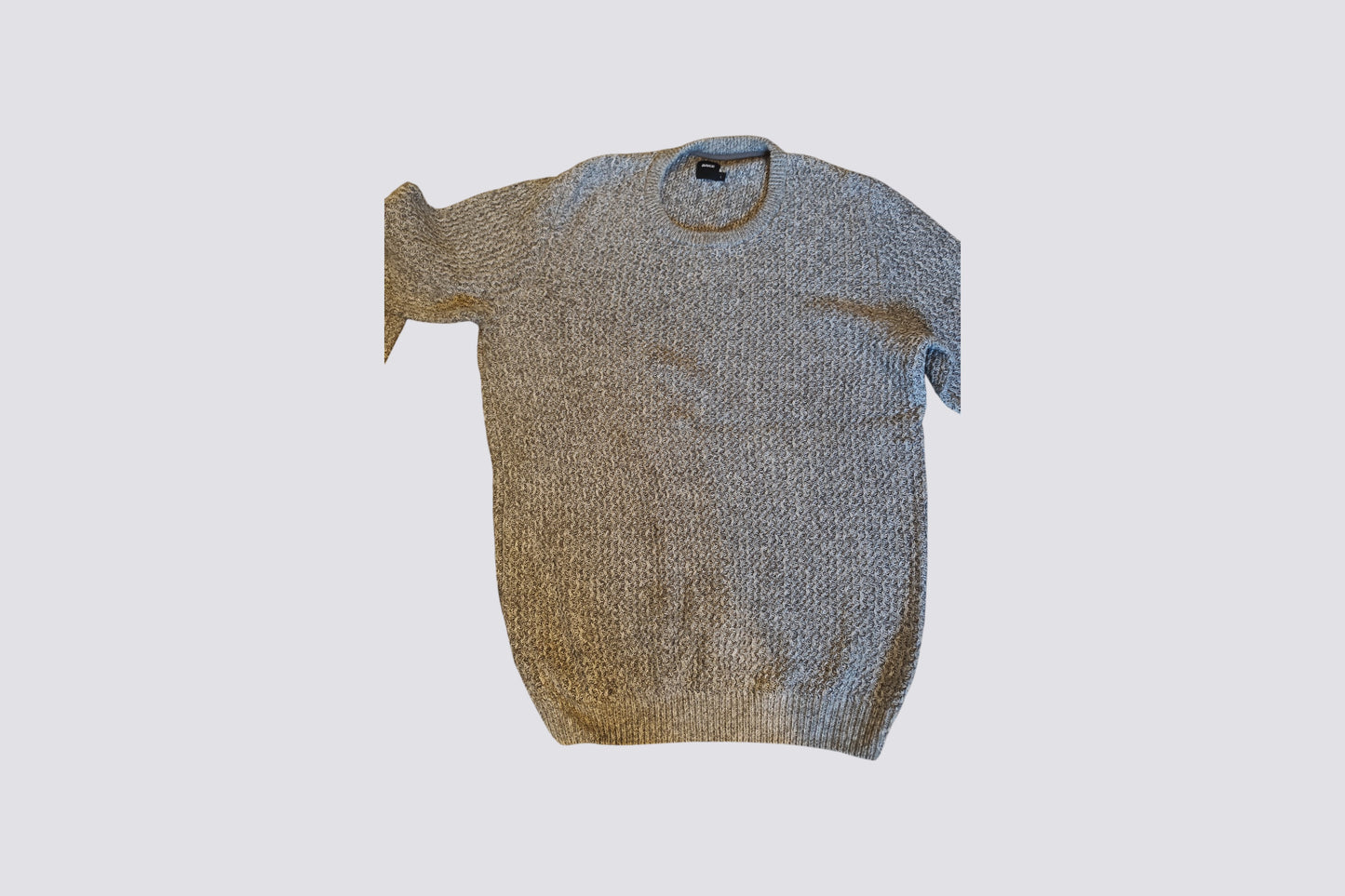 Pull
