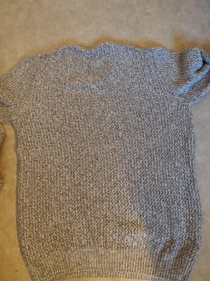 Pull