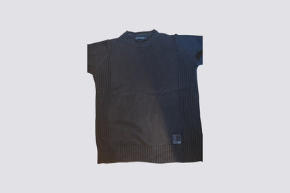 Pull