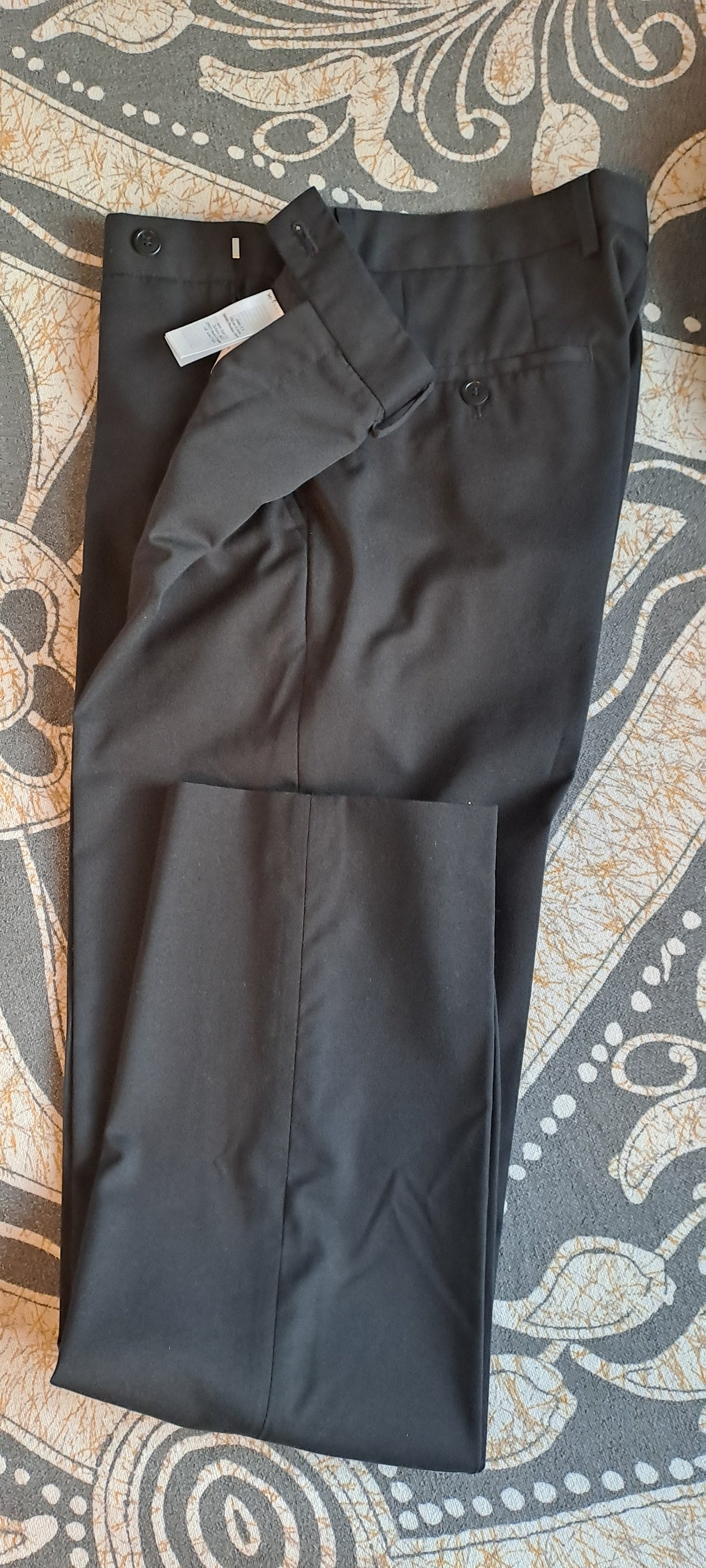 Costume homme