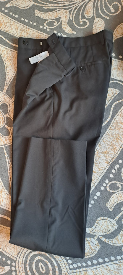 Costume homme