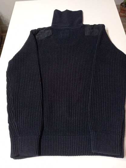 Pull camionneur