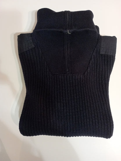 Pull camionneur