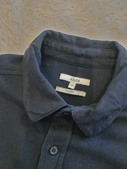 Chemise en maille