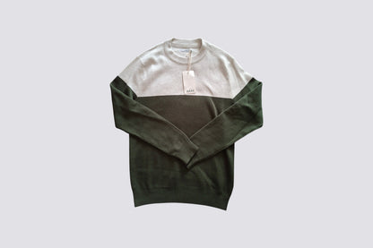 Pull neuf