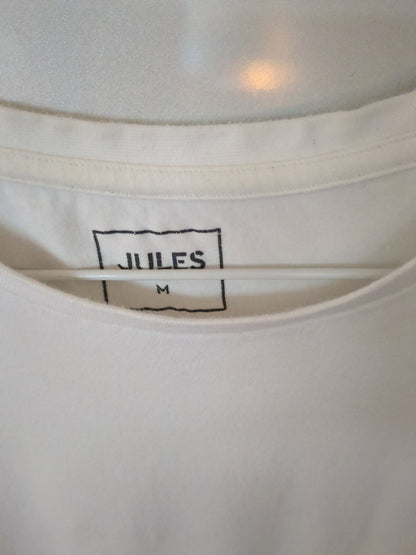 Beau t shirt manches longues