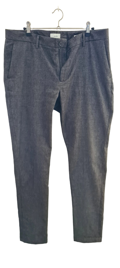 Pantalon de ville homme