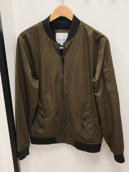 Bombers