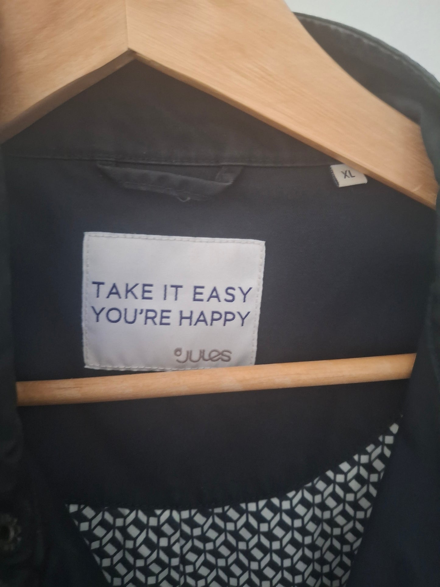 Veste