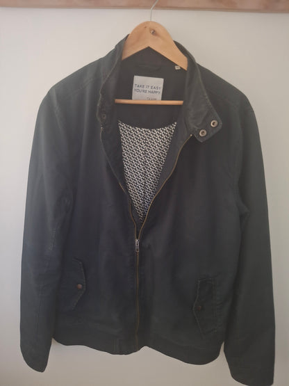 Veste