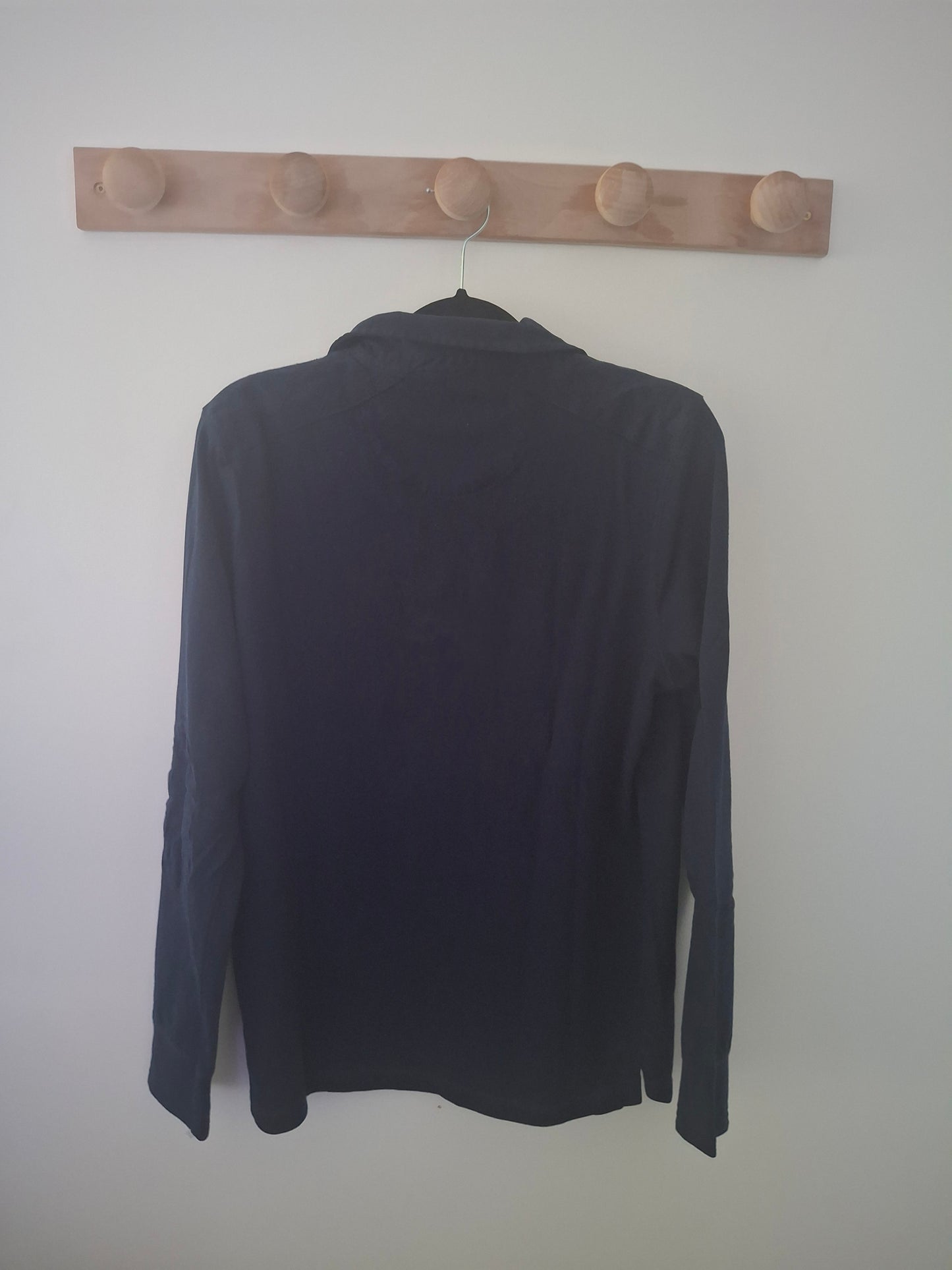 Polos