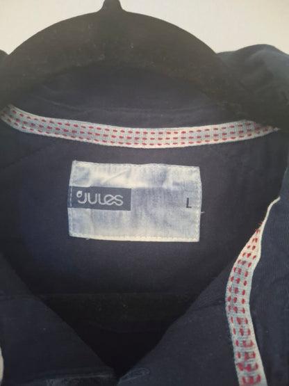 Polos
