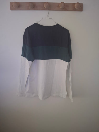 T-Shirt manche longue