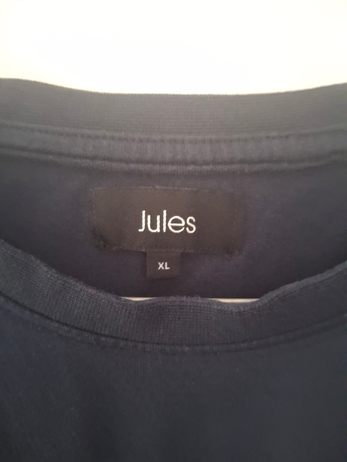 T-Shirt manche longue