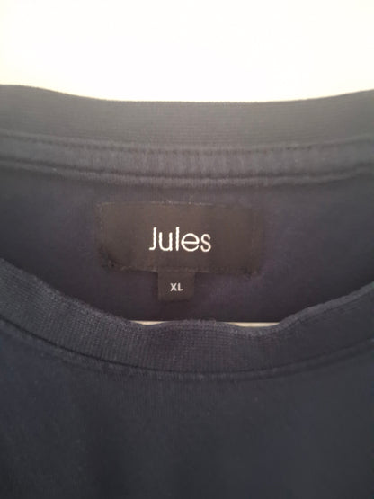 T-Shirt manche longue
