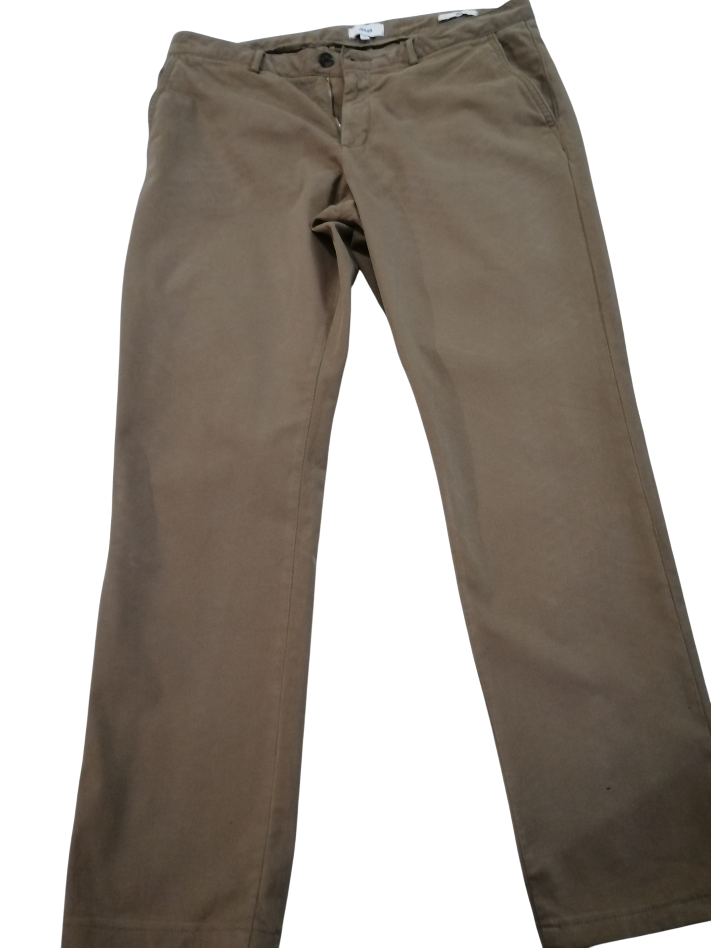 Chino