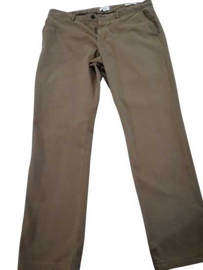 Chino