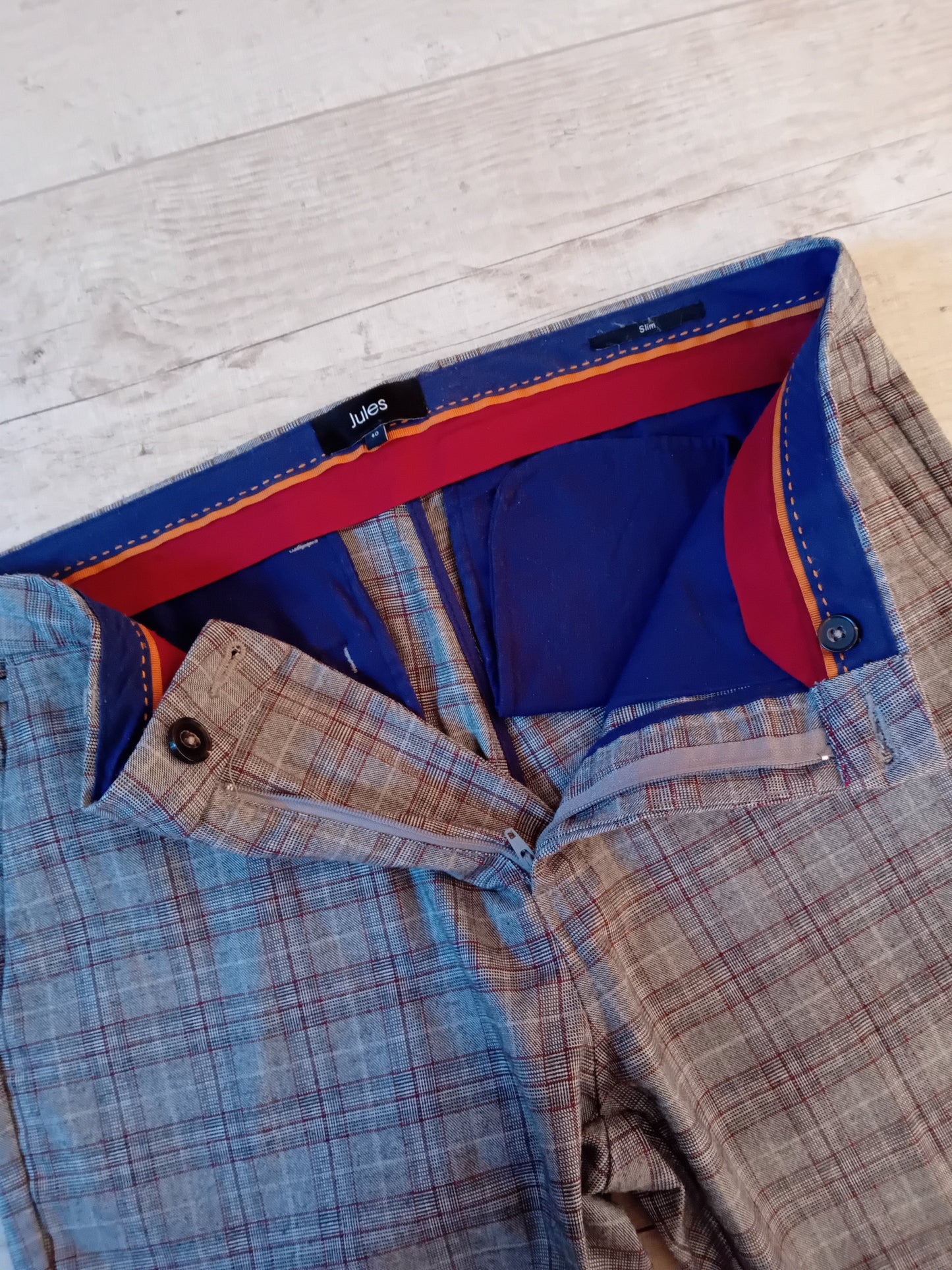 Pantalon