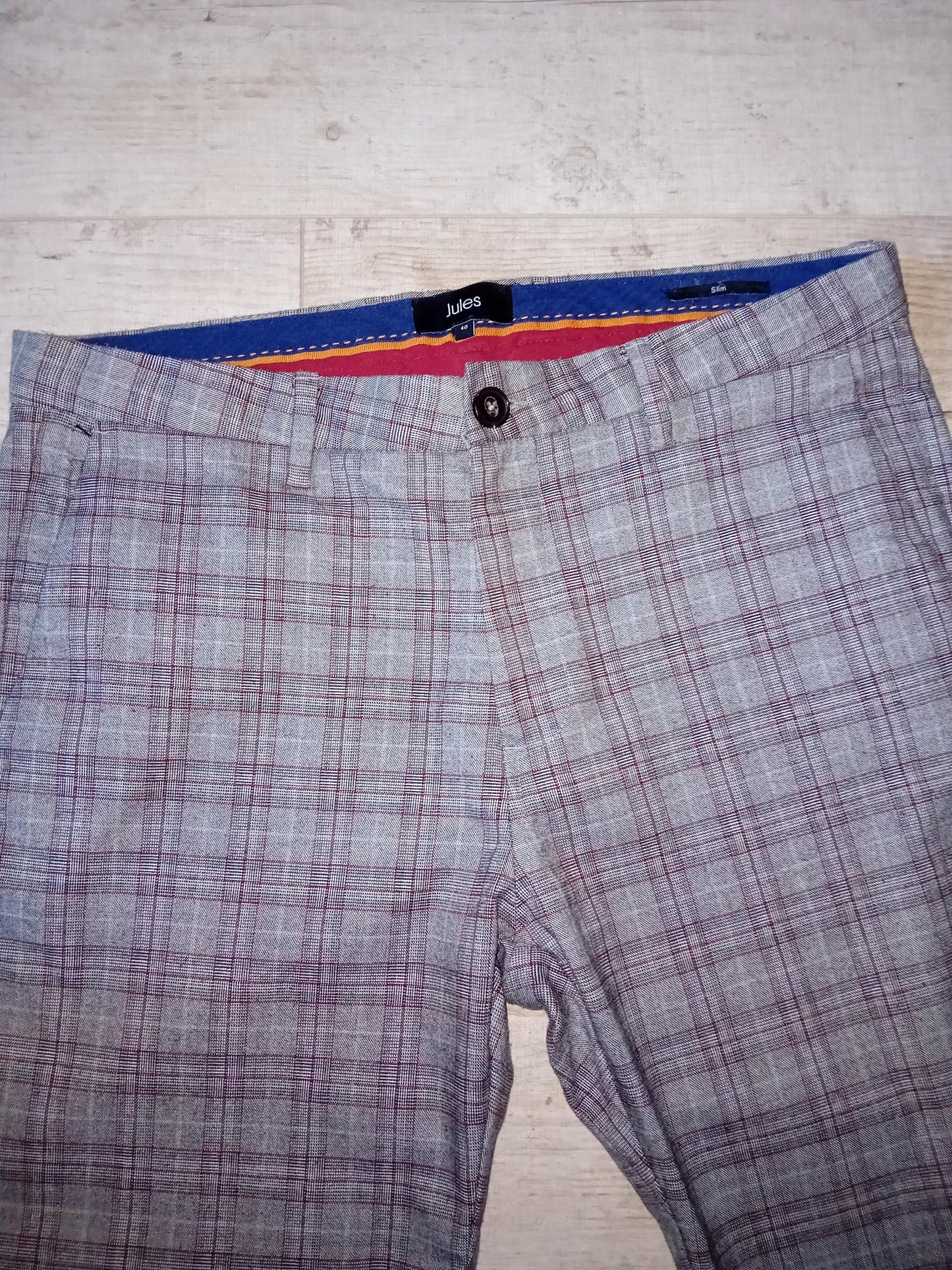 Pantalon